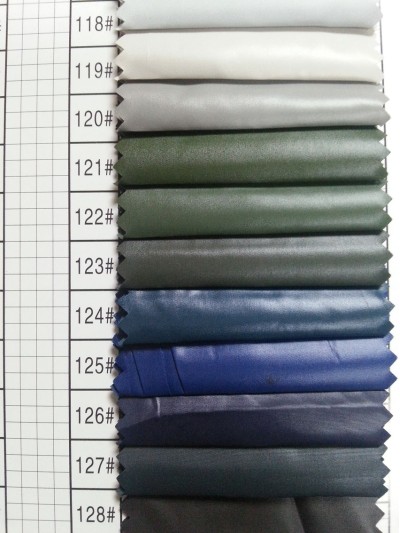 GZ-HASG   310T超亮光  100％滌  S349 細節-12